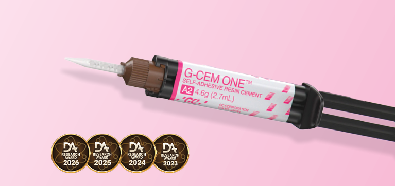 Why G CEM ONE® Continues to Deliver Confidence